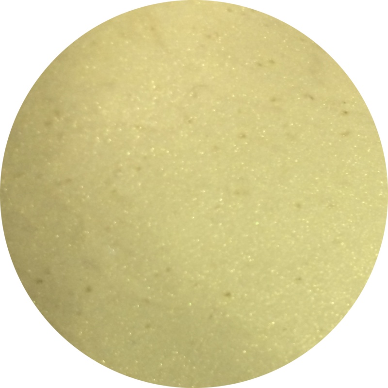 Альгинатная золотая противоотёчная омолаживающая маска, 30 г