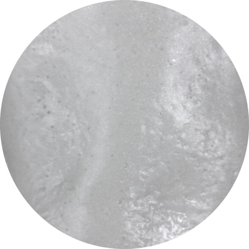 Альгинатная жемчужная противоотёчная омолаживающая маска, 30 г