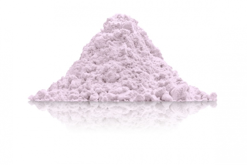 Альгинатная маска с витамином С, 30 г