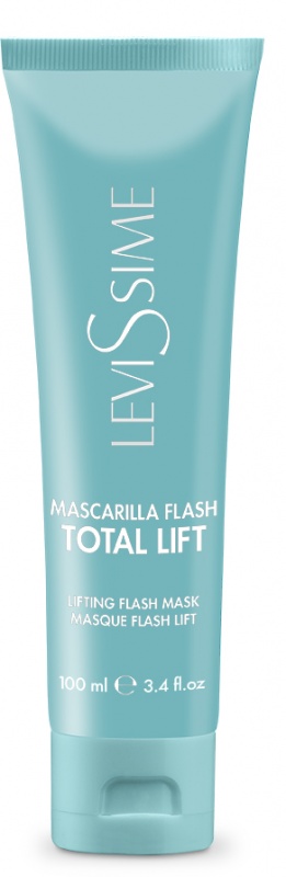 TOTAL LIFT MASK Маска "Мгновенный лифтинг", 100 мл