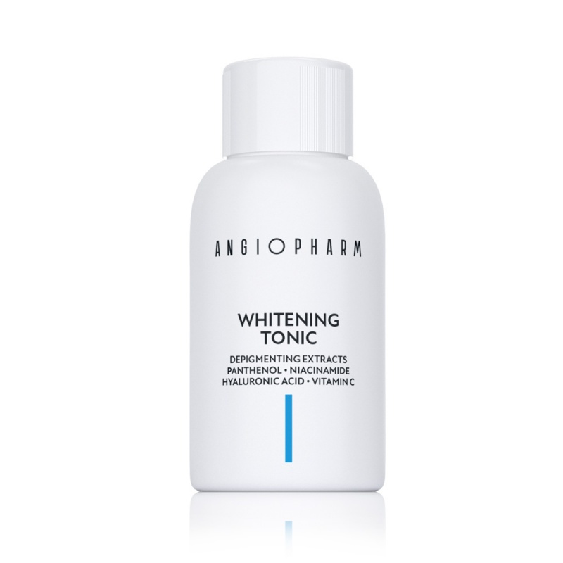 Осветляющий тоник, 50 мл