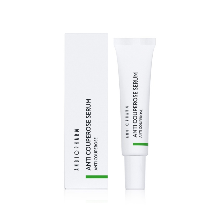Антикуперозная сыворотка, 5 мл