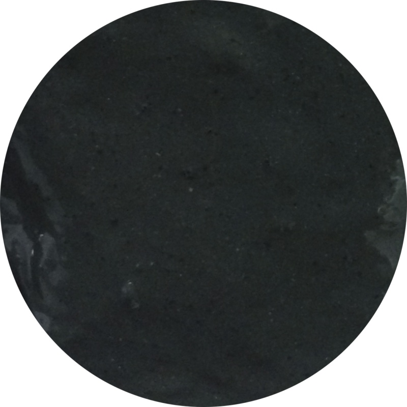 Альгинатная антивозрастная маска с экстрактом черной икры, 30 г